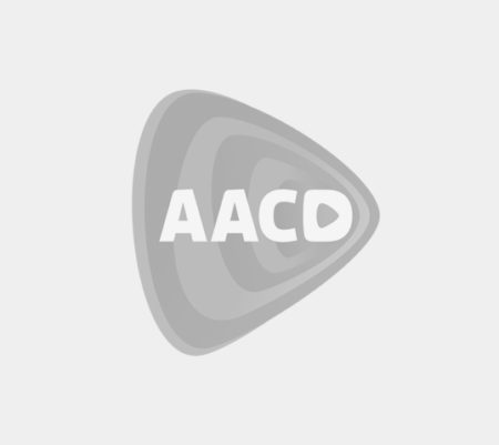 GRAACC_logo