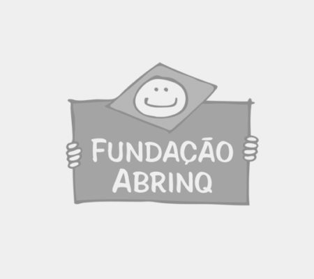 GRAACC_logo