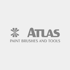 parceiros_atlas