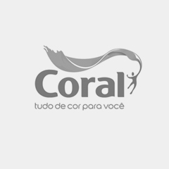 parceiros_coral