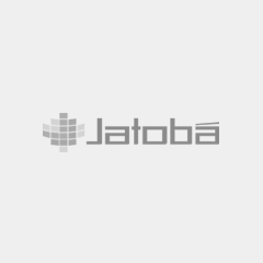 parceiros_jatoba