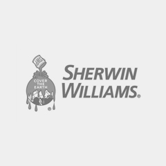 parceiros_sherwin