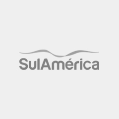 parceiros_sulamerica