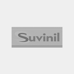 parceiros_suvinil