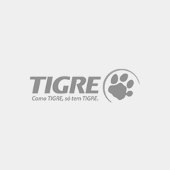 parceiros_tigre