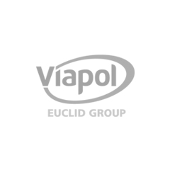 viapol