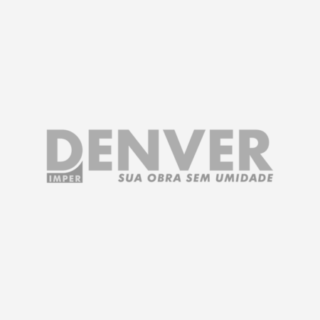 Denver