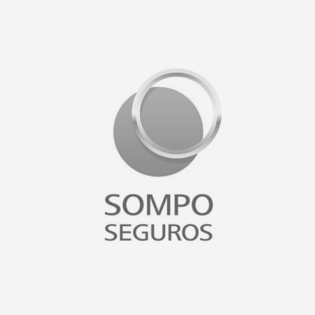 Sompo