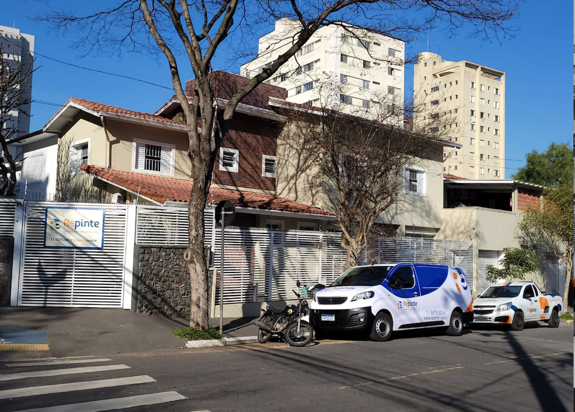 fachada-sede-repinte2