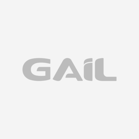 gail