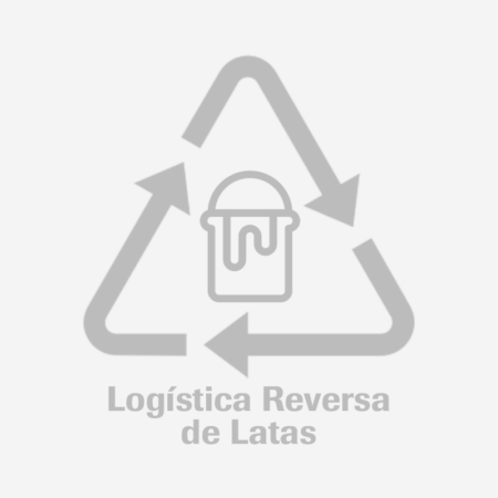 logistica-reversa-de-latas