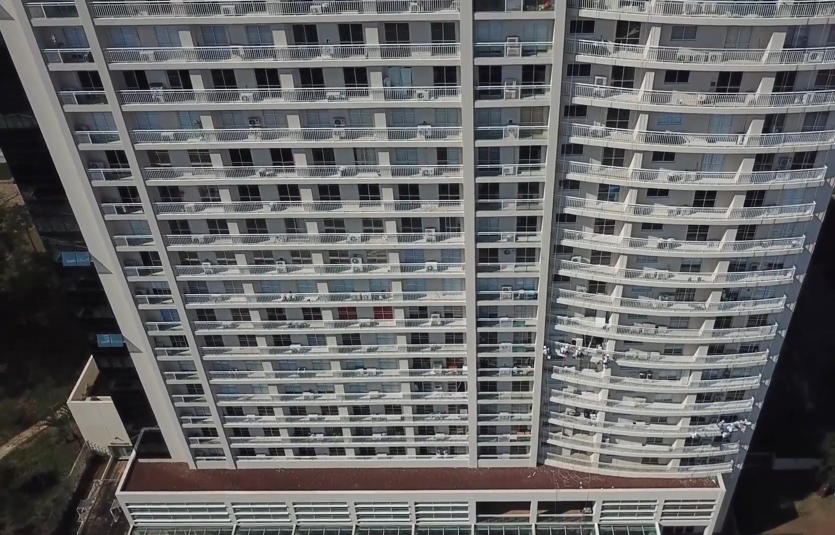 Nova América Office Park