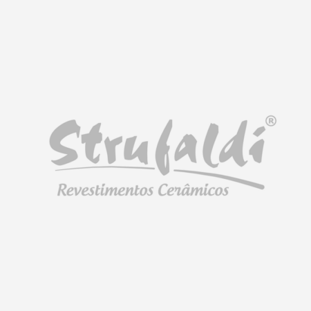 strufaldi
