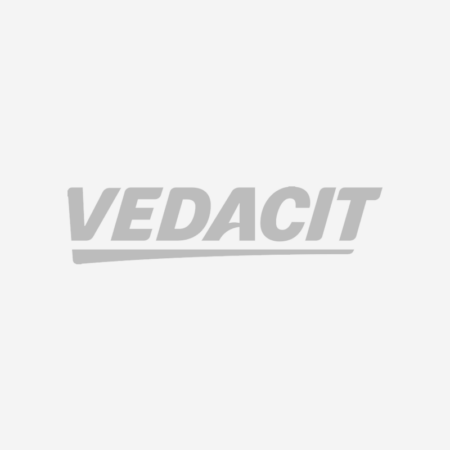 vedacit
