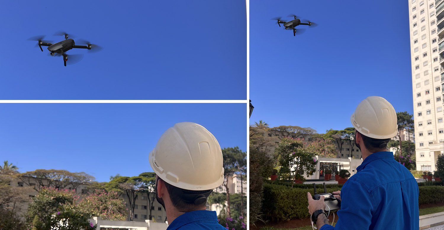 drone_func1
