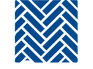 Retrofit