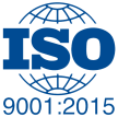 ISO-9001-2015-LOGO