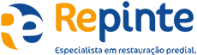repinte_header